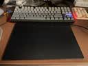 Wacom专业级数位板 PTK670手绘板 手写板连电脑绘画板无线蓝牙绘图板 影拓Pro第八代中号 实拍图