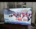 Vidda 海信电视55英寸 R55 144Hz高刷 智慧屏 一级能效 2026液晶家用游戏平板以旧换新电视机55V1KD-R 实拍图