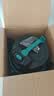 美菱家用吸尘器工业大功率超强吸力装修美缝开荒车用商用酒店仓库地毯强力吸尘机 实拍图