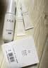 玉兰油（OLAY）全新水光小白瓶50ml美白精华液抗糖提亮护肤品生日礼物送女友孙千 实拍图