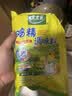 太太乐鸡精 三鲜标准 加倍提鲜 自营500g炒菜煲汤烹饪调料 实拍图