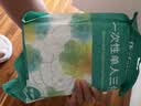 初医生一次性床上用品三件套床单被罩枕套酒店单人火车卧铺加厚隔脏旅行 实拍图