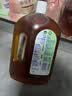 滴露（Dettol）消毒液250ml 衣物消毒水家居宿舍洗衣机消毒混洗无忧 实拍图