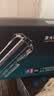 格之格110a硒鼓 惠普136w硒鼓适用hp136w硒鼓 136wm硒鼓 136a 136nw 108a 108w 138pn w1110a墨盒 3000页 黑色 单支 实拍图
