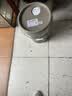 壳牌（Shell）劲霸柴油机油 K8 10W-40 CK-4 18L 国六全合成 重负荷润滑油 实拍图