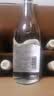 红星二锅头 纯粮兼香5 兼香型白酒 42度 500ml*6瓶 非原箱 超值组套 实拍图