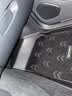 米其林（MICHELIN）沃尔沃XC60脚垫TPE汽车脚垫配件车垫适用XC60亚太国产2024-26款25 实拍图