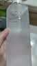 DHC植物滋养化妆水180ml 补水保湿深层滋润细腻湿敷水爽肤水 实拍图