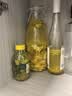 九江双蒸豉香型白酒 自饮泡酒米酒29.5度桶装纯粮食酒5.1L散酒水果泡酒 实拍图