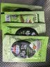 味好美（McCormicK） 香辛料调料 椒盐20g 袋装 烧烤烹饪调味料 纯正原料  百年品牌 实拍图
