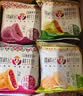 潘祥记4口味鲜花饼礼盒 云南特产零食糕点点心饼40枚2斤中秋送礼 实拍图