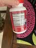 Move Free益节氨糖软骨素钙片绿瓶120粒 维骨力成人中老年人美国原装进口 实拍图