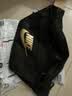 耐克NIKE包 运动包 腰包 TECH HIP PACK胸包BA5751-011 黑 实拍图