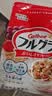 卡乐比（Calbee）原味水果麦片600g 进口非油炸 营养代餐早餐零食 实拍图