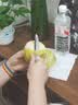丹尼尔惠灵顿（DanielWellington）DW男士手表经典皮质简约时尚欧美石英腕表教师节礼物送男友DW020 实拍图