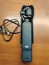 大疆（DJI）Osmo Pocket 3 灵眸口袋云台相机 DJI 手持数码相机 旅游 vlog 美颜摄像 高清增稳 【明日达专享】Pocket 3标准套装 官方标配 实拍图