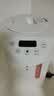 美的（Midea）电水瓶母婴级316L不锈钢内胆水壶家用5L大容量净饮水机自动智能保温一体除氯01CPro 实拍图