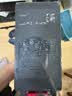 戴森（DYSON） V8 Cyclone 无绳吸尘器 手持无线吸尘器 除螨 宠物 家庭适用 实拍图
