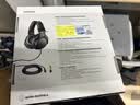 铁三角（Audio-technica）ATH-M20x 入门级专业监听头戴式耳机 直播音乐剪辑听书 节日礼物 实拍图