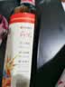水塔山西老陈醋8度500ml【手工十二 国标19777】食醋凉拌调味醋泡 实拍图