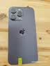 Apple/苹果 苹果 iPhone 17/16/15/14/13/12/11/X系列二手手机 规格见质检报告 苹果 iPhone 14 Pro Max 实拍图