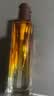 欧莱雅奇焕润发护发精油100ml(小棕瓶 适合干枯沙发 免洗 柔顺 防分叉) 实拍图