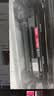 绘威CC388A 88A大容量硒鼓 适用惠普HP 388a墨盒P1106 P1108 M126a M1136 M1213nf 1216nfh打印机388X碳粉盒 实拍图