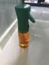 苏泊尔（SUPOR）油壶喷油壶调料瓶油瓶定量雾化油瓶油酱油料酒 KGF22AD10  实拍图