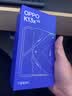 OPPO K13x 6GB+128GB 钻白 天玑6300 IP69防尘防水 大容量电池 千元老人智能 LCD屏5G手机 国家补贴 实拍图
