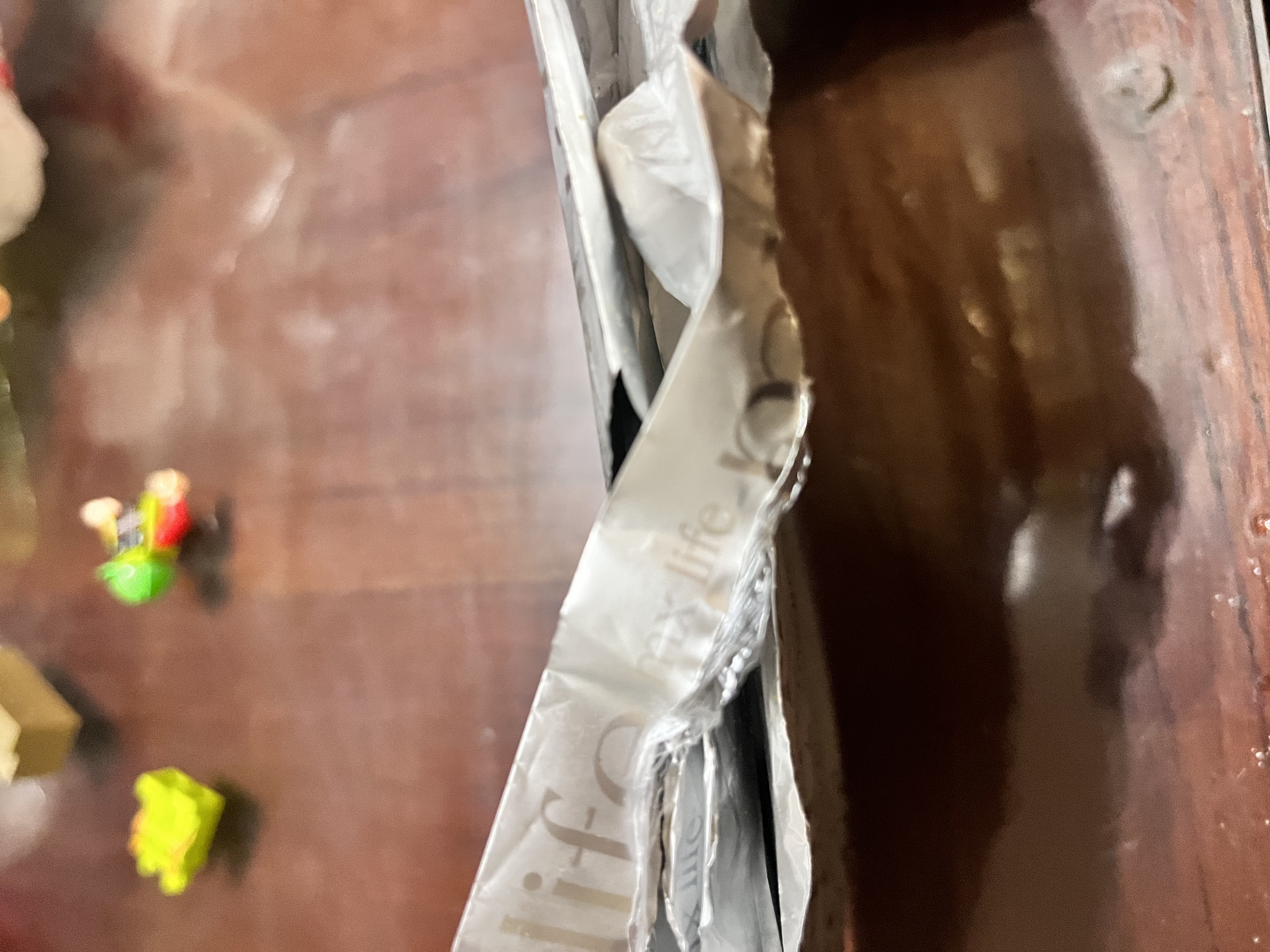 美心生活抹茶黄油酥饼干72g零食礼盒曲奇下午茶点心企业团购 实拍图
