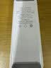 公牛（BULL）Mini便携折叠学习台灯ML-F600A-CD无极调光充插两用家用6000mAh款 实拍图