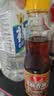 鲁花 食用油 调味品 芝麻香油 180ml 芝麻油 实拍图