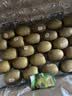 佳沛（zespri）新西兰金奇异果22粒巨大原箱146-175g猕猴桃水果礼盒 实拍图
