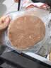 大希地无抗原料菲力整切调理牛排套餐700g牛扒儿童牛肉小学生早餐烧烤 实拍图