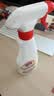 大公鸡管家（CHANTE CLAIR）多功能油污净600ml 马赛皂香强力厨房重油污清洁剂油烟机净 实拍图