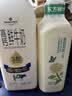 农夫山泉东方树叶茉莉花茶500ml*15瓶无糖茶饮料0糖0脂0卡整箱装 实拍图