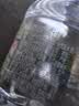 巴馬神天然泉水含矿泉水210ml*24瓶装巴马弱碱性低钠小分子团母婴箱装水 实拍图