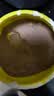 ColaCao酷乐高固体饮料经典原味可可冲饮粉400g零食冲调 实拍图