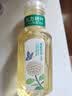 农夫山泉东方树叶乌龙茶500ml*15瓶无糖茶饮料0糖0脂0卡整箱装饮品 实拍图