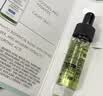 修丽可全新色修精华30ml 护肤品舒缓褪红修护保湿教师节礼物送女友 实拍图