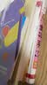 2026斗半匠三年级上册口算10000道计算题应用题强化训练小学数学三年级口算题卡天天练数学思维训练【3册】 开学季 实拍图