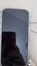 绿联适用苹果18/17Promax钢化膜iphone17pro/16手机膜苹果15/14/13钢化膜17e防窥蓝光12/11高清防爆膜 【超清防爆膜】爽滑抗指纹*2片 iPhone18Pro/17Pr 实拍图
