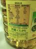 鲁花【保真菜籽油】低芥酸特香菜籽油 2L 物理压榨【京东品酒会同款】 实拍图
