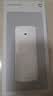 米家小米自动洗手机1S套装  自动洗手机充电泡沫抑菌皂液器自动洗手液机厨房卫生间礼物推荐 实拍图