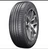 玲珑轮胎汽车轮胎165/70R13 79T 玲珑臻选 HD 适配长安/新五菱之光/夏利 实拍图