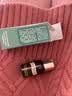 【99成新】海蓝之谜（LA MER）浓缩密集修护眼霜 3ml   实拍图