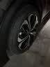 固特异（Goodyear）汽车轮胎 205/55R19 97V 御乘二代 原配凡尔赛C5X 适配标致3008 实拍图