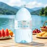 怡宝本优茶伴(武夷山泡茶水)包装饮用水 5L*4瓶 桶装水 整箱装 实拍图