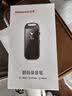 纽曼【磁吸超长待机】Z10录音笔专业录音神器小型迷你学生上课随身便携式转文字会议记录高清降噪16G 实拍图