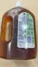 滴露（Dettol）消毒液衣物除菌液洗衣消毒水1.8L*1 衣物混洗杀菌除螨 非84酒精 实拍图